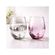 imageUrl_3