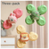 imageUrl_8