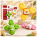 imageUrl_1