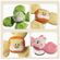 imageUrl_7