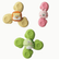 imageUrl_6