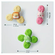 imageUrl_5