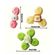 imageUrl_2
