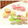 imageUrl_4
