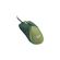 imageUrl_3