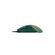 imageUrl_5