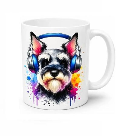 imageUrl_1