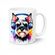 imageUrl_1