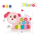 imageUrl_1