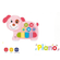 imageUrl_2