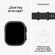 imageUrl_3
