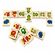 imageUrl_3