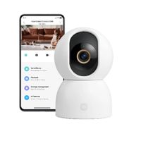 Xiaomi Smart Camera C500 Wi-Fi