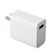 imageUrl_3