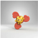 imageUrl_6