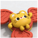 imageUrl_5