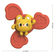 imageUrl_2