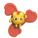 imageUrl_3