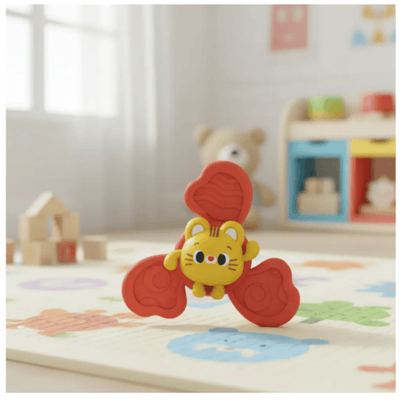 imageUrl_1