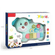 imageUrl_2