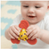 imageUrl_4