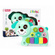 imageUrl_1