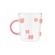 imageUrl_5