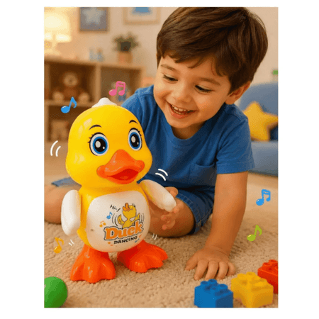 imageUrl_1