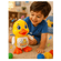 imageUrl_1
