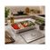 imageUrl_5