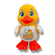imageUrl_2