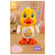 imageUrl_4