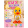 imageUrl_3