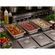 imageUrl_8