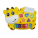 imageUrl_1
