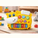 imageUrl_2