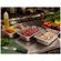 imageUrl_6