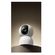 imageUrl_2