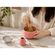 imageUrl_4