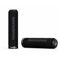 GRIPS ROCKBROS ESPUMA BT1001