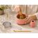 imageUrl_5