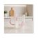 imageUrl_5
