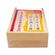 imageUrl_3