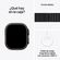imageUrl_3
