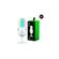 imageUrl_2
