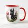 imageUrl_1
