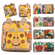 imageUrl_5