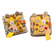 imageUrl_2