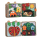 imageUrl_4