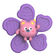 imageUrl_1